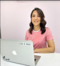 Uzm. Dt. Arzu Şükran İncioğlu 