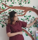 Psk. Işıl İrem Keleş