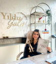 Dyt. Yıldız Güler 
