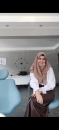 Dt. Raziye Soyuçok Diş Hekimi