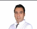 Doç. Dr. Tolgay Tuyan İlhan 
