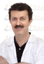 Uzm. Dr. Kenan Boz Fiziksel Tıp ve Rehabilitasyon