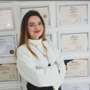Dyt. Feyzanur Daşçıkaran 