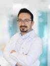Op. Dr. Beyhan Fahri Bekir 
