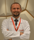 Doç. Dr. Oktay Özman