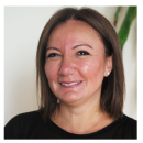 Prof. Dr. Işık Karakaya 