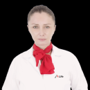 Uzm. Dr. Zeynep Bediroğlu Çocuk Sağlığı ve Hastalıkları
