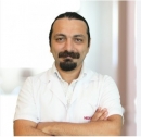 Op. Dr. Onur Evren Yılmaz 