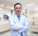 Op. Dr. Haydar Öcal 