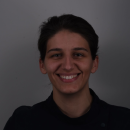 Dt. Emine Kara Diş Hekimi