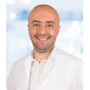 Dr. Mehmet Furkan Özen Kardiyoloji