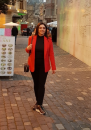 Dr. Günel Güneş
