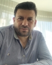 Prof. Dr. Bülent Dinç 