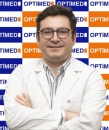 Op. Dr. Oğuzhan İnceli 