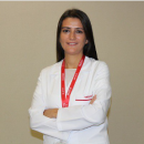 Uzm. Dr. Hatice Duman 