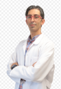 Op. Dr. Ali Terkuran Ortopedi ve Travmatoloji