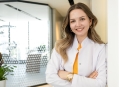 Uzm. Dt. İrem Nur Namal