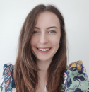 Klinik Psikolog  Elif Özgür