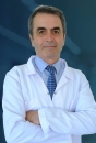 Prof. Dr. Mehmet Adam