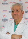 Op. Dr. Sinan Köksal 