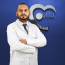 Op. Dr. Yusuf Onur Kızılay Ortopedi ve Travmatoloji