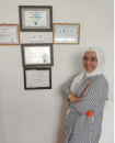 Psk. Dan. Canan Hayat Gökdemir 