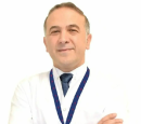 Doç. Dr. Engin Melek 