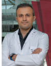 Op. Dr. Müjdat Güller 