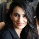 Çocuk Gelişim Uzmanı Yaprak Şanlı Çocuk Gelişim Uzmanı
