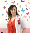 Uzm. Dr. Nesrin Biçer Çocuk Sağlığı ve Hastalıkları