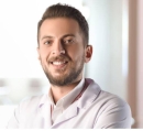 Uzm. Dr. Eray Onur Mart