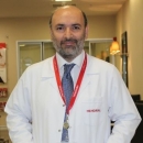 Prof. Dr. Murat Savaş Üroloji