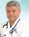 Uzm. Dr. Osman Gökhan Yıldırım Dahiliye - İç Hastalıkları