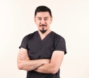 Dr. Emrah Özer 