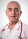 Dr. Galip Kırıcı 