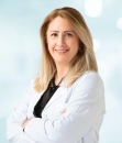Op. Dr. Ayşe Arduçoğlu Merter 