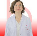 Op. Dr. Gülten Demirsoy 