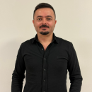 Psk. Hasan KAYA 
