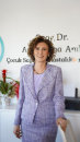 Prof. Dr. Ayşe Berna Anıl