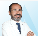 Prof. Dr. Burak Akan Ortopedi ve Travmatoloji