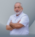Op. Dr. Adnan Taşkın