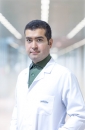 Op. Dr. Mehmet Kantaroğlu Nöroloji (Beyin ve Sinir Hastalıkları)