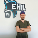 Dt. Mehmet Engin Ünver 