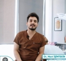 Dt. Mert İşimtekin
