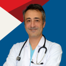 Dr. Öğr. Üyesi Fatih Karan