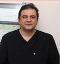 Uzm. Dr. Armin Müştak 