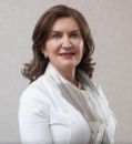 Prof. Dr. Siren Sezer Nefroloji