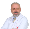 Op. Dr. Oğuz Demirbilek 