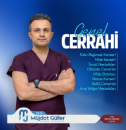 Op. Dr. Müjdat Güller Genel Cerrahi