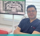 Dt. Bahadır Yiğit
